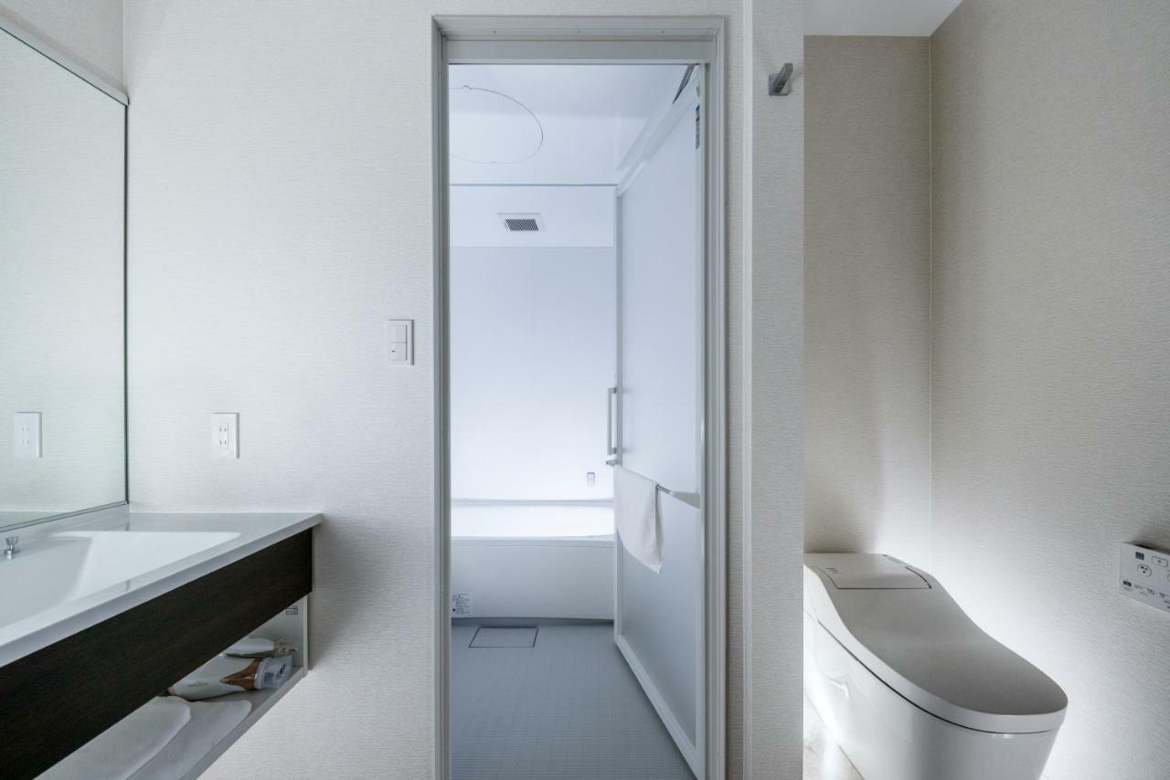 Grey Wolf By White Fox Company Chalet